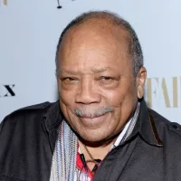 getty_quincyjones_11042491053