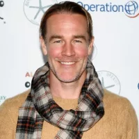 getty_jamesvanderbeek_110424535200