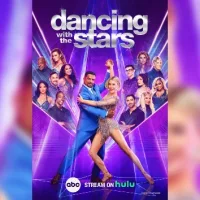 e_dwts_110424291781