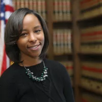 women-in-workplace-woman-in-law-african-american-lawyer-women-in-politics