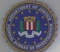 doj_fbi527330