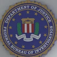 doj_fbi527330