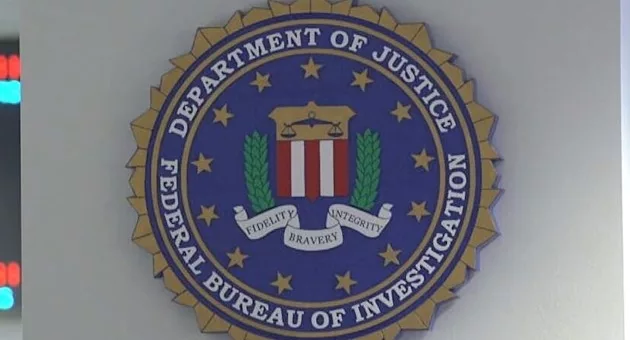 doj_fbi527330