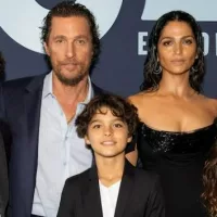 getty_mcconaughey_family_11052024488999