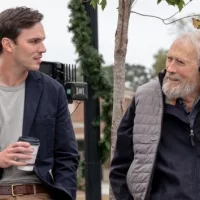 e_nicholas_hoult_eastwood_onset_ed_10022024692976