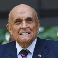 getty_rudygiuliani_11524686284