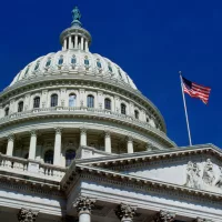 gettyimages_capitolbuilding2_120122349005