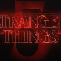 e_stranger_things5_ed_11062024_0545475