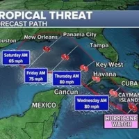 tropicalstorm262140