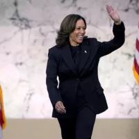 getty_kamala-harris-5-gty-gmh-241106_1730928504283_hpmain521105