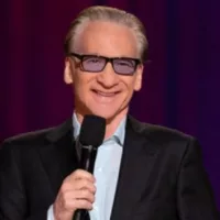 e_bill_maher_standup_11072024962673