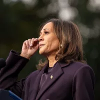 getty_kamala_harris_11082024156190