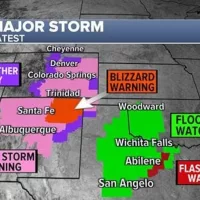 news_majorsnowstorm_11082418049