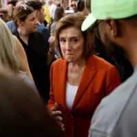 news_nancypelosi_11824433719