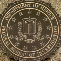 n_fbi-seal-as-lv-241008_1728421846181_hpmain_4x3727853