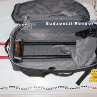 budapestpolice_110924_suitcaseevidence876881