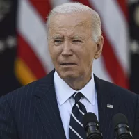 g_joebiden_111124801069