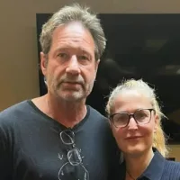 e_duchovny_anderson_11122024787724