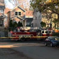 news_louisvilleexplosion_11122421629