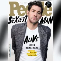 m_peoplesexiestmen_111224_0650770