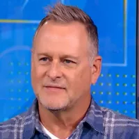 e_dave_coulier_11132024257721