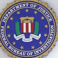 news_fbi_1114246853