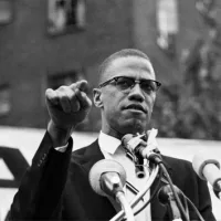 news_malcolmx_111524190682