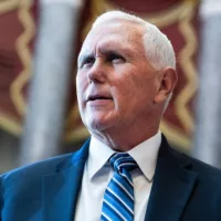 news_mikepence_111524995242