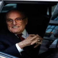 getty_111524_rudygiuliani823402