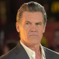 getty_josh_brolin_11182024_0924450
