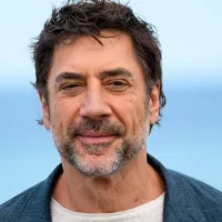 getty_javierbardem_111824351049