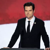 g_mattgaetz_111924823510