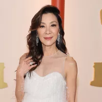 e_michelle_yeoh_031323603296