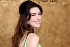 getty_annehathaway_112024451087