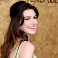 getty_annehathaway_112024451087