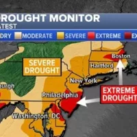 news_droughtmap_112124688324