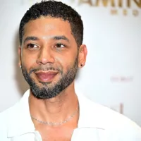 new_jussiesmollett_112124527693