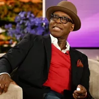 e_courtney_b_vance_1121202459749