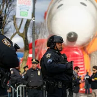 news_macysthanksgivingdayparade_112124900562