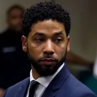 news_jussiesmollett_112224308165