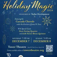 2024_holidaymagic_flyer-1