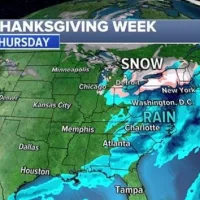 n_thanksgivingweekweather_11252424494