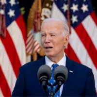 getty_joebiden_112624652448