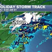 n_holidaystormtrack_112724147253