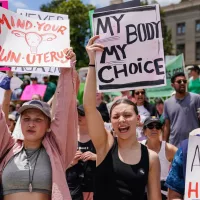 getty_abortionrally_112724777318