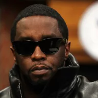 getty_sean_combs_11272024507505