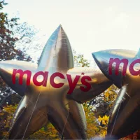 gettyrf_112824_macysballoons316727