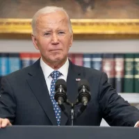 whflickr_112924_biden672745