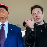 getty_112924_trumpmusk754357