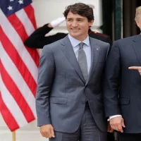 getty_112924_presidentelecttrumppmtrudeau313721